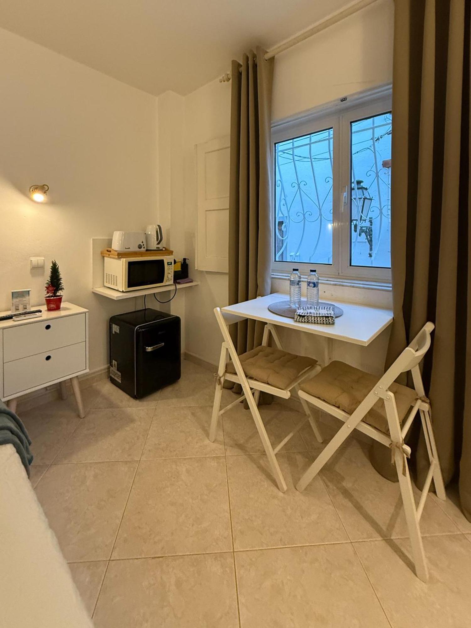 Sofeelings Quarto Praia Piso 1, Baixa De Albufeira Exterior foto